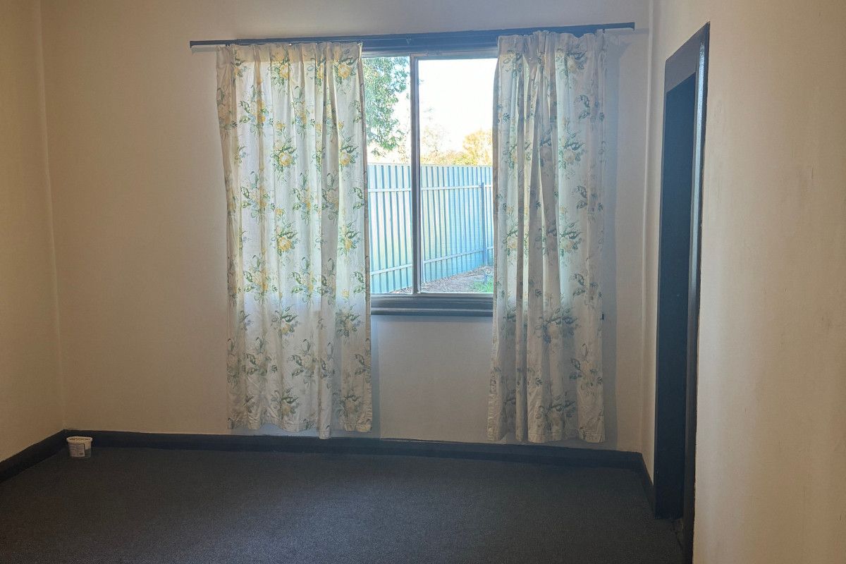 48 Alicia Street, Athol Park SA 5012 House For Rent Domain