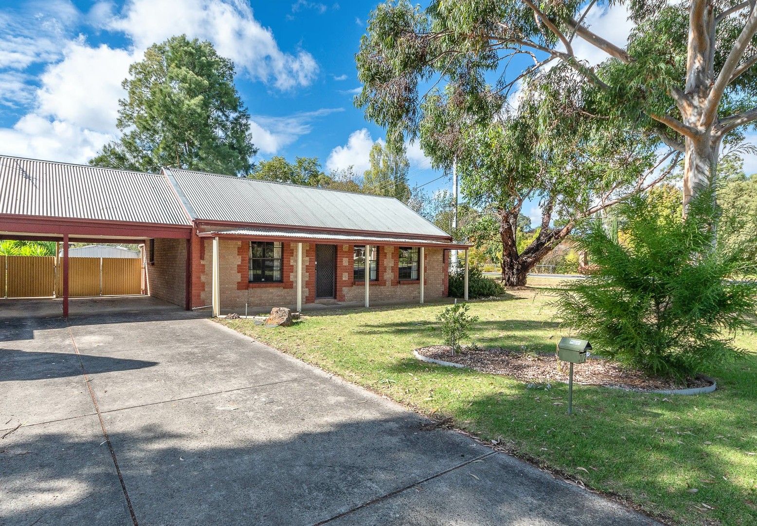 1/2 Bernhardt Court, Mount Barker SA 5251, Image 0