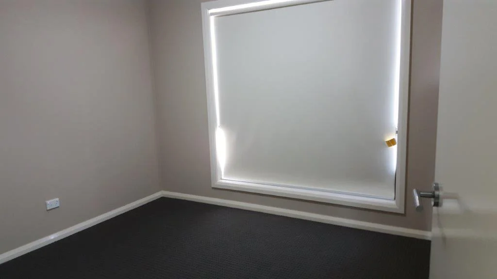 Additional image 8 of 117 Rees Road, Weir Views VIC 3338