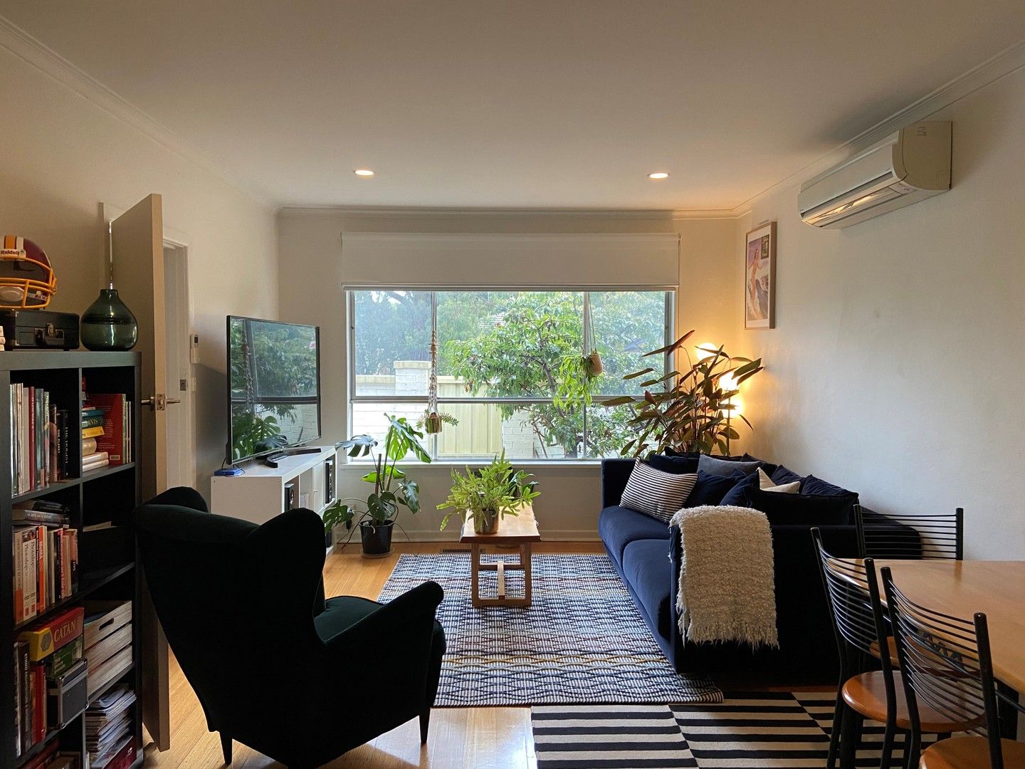 2 bedrooms Apartment / Unit / Flat in 26 Leopold Crescent MONT ALBERT VIC, 3127