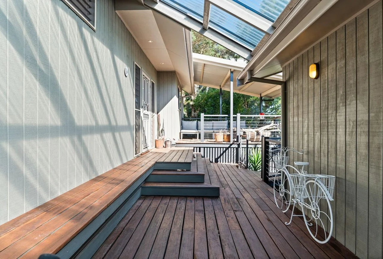 Additional image 13 of 6 Onthonna Terrace, Umina Beach NSW 2257