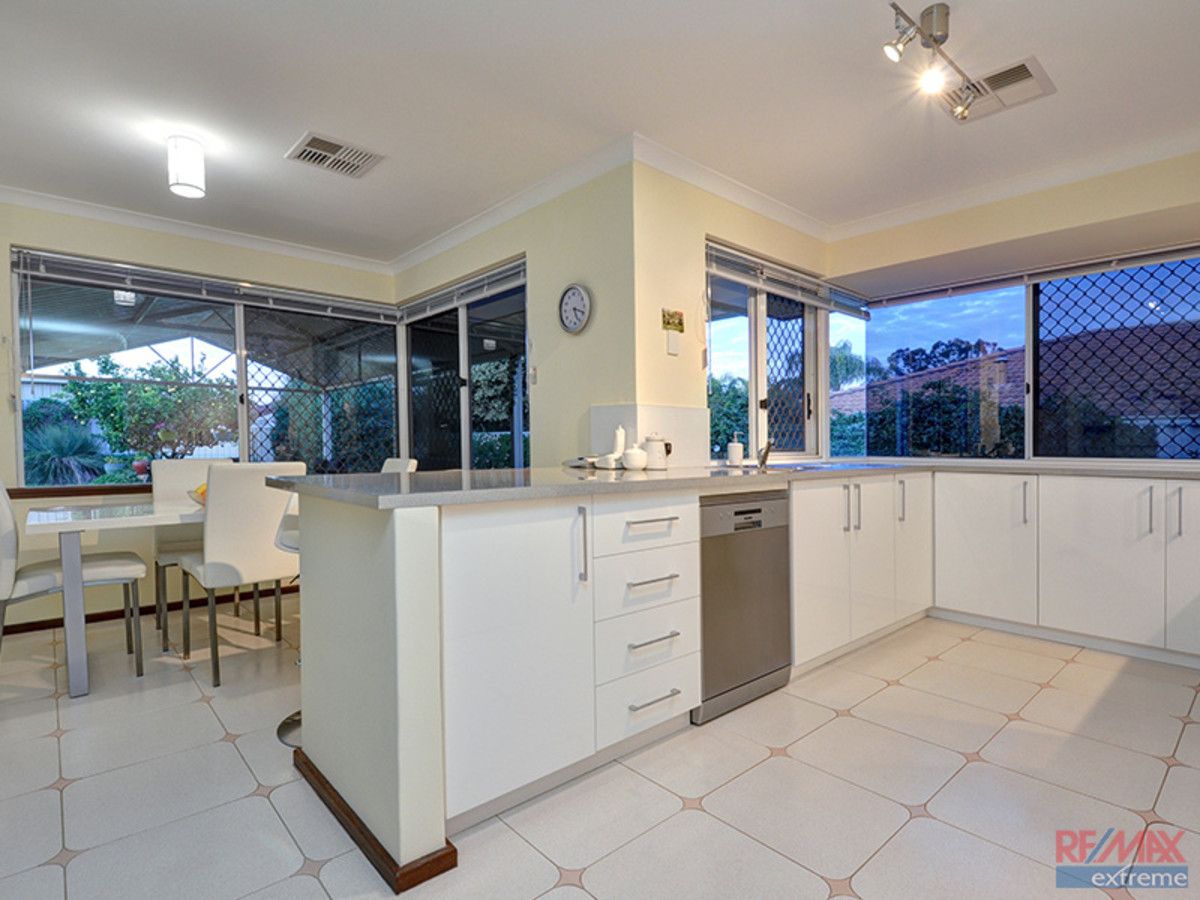 3 Silkeborg Crescent, Joondalup WA 6027, Image 2