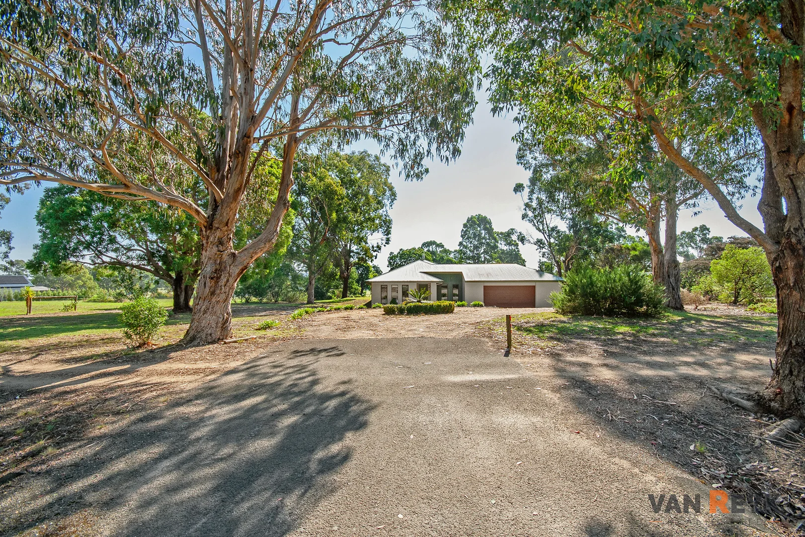 Additional image 4 of 60 Kings Cove Boulevard, Metung VIC 3904