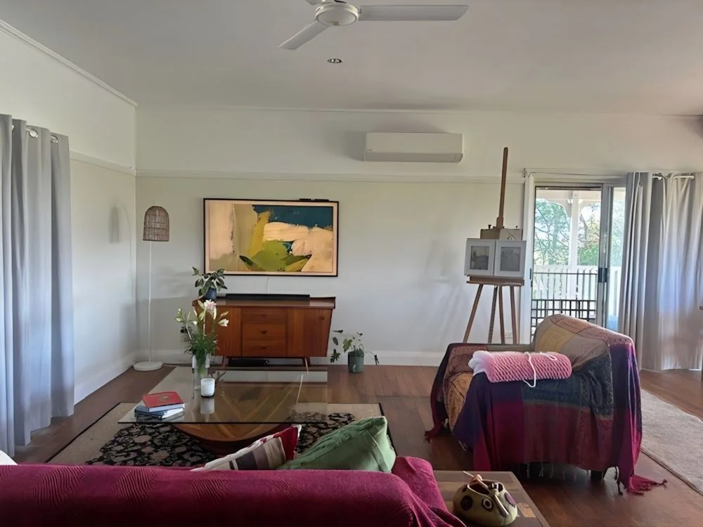 Additional image 9 of 722 Kinchela Creek Left Bank Rd, Kinchela NSW 2440