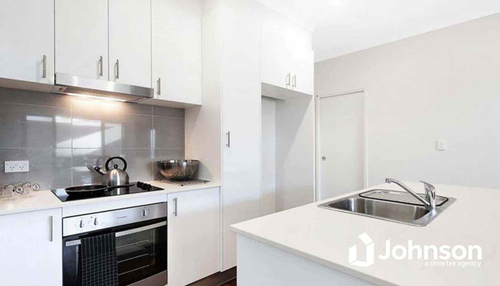 Additional image 4 of 5/38 Murarrie Rd, Murarrie QLD 4172