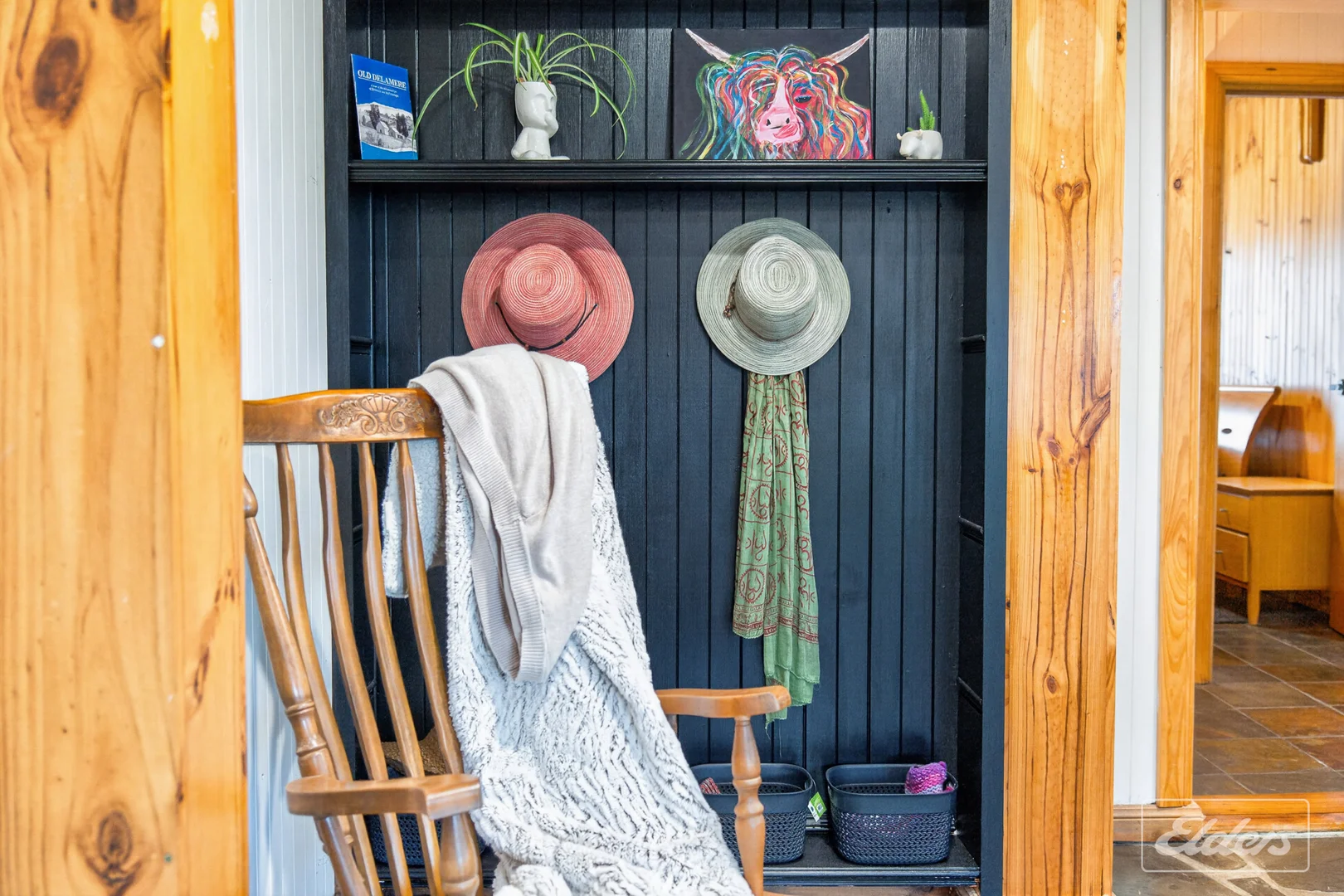 Additional image 52 of 23 Stockyard Hill Road, Delamere SA 5204