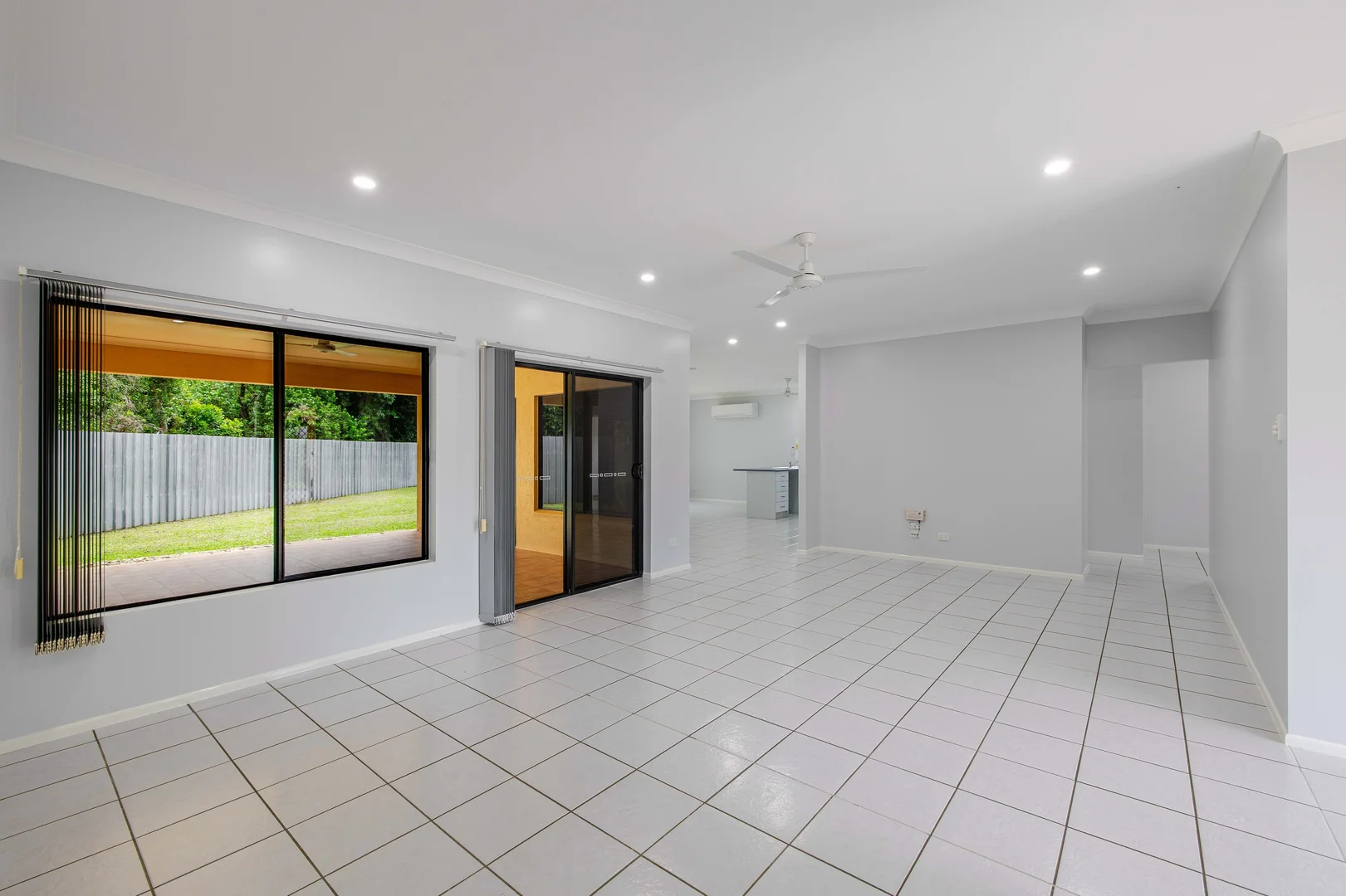 Additional image 8 of 2 Marlin Drive, Wonga Beach QLD 4873