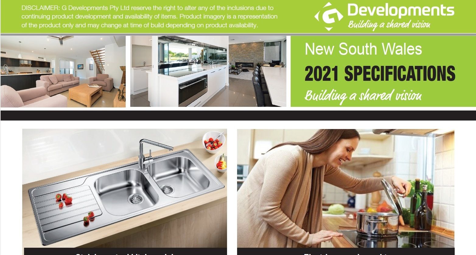 Karuah NSW 2324 5 beds house for Sale, 1,136,752 2017859593 Domain