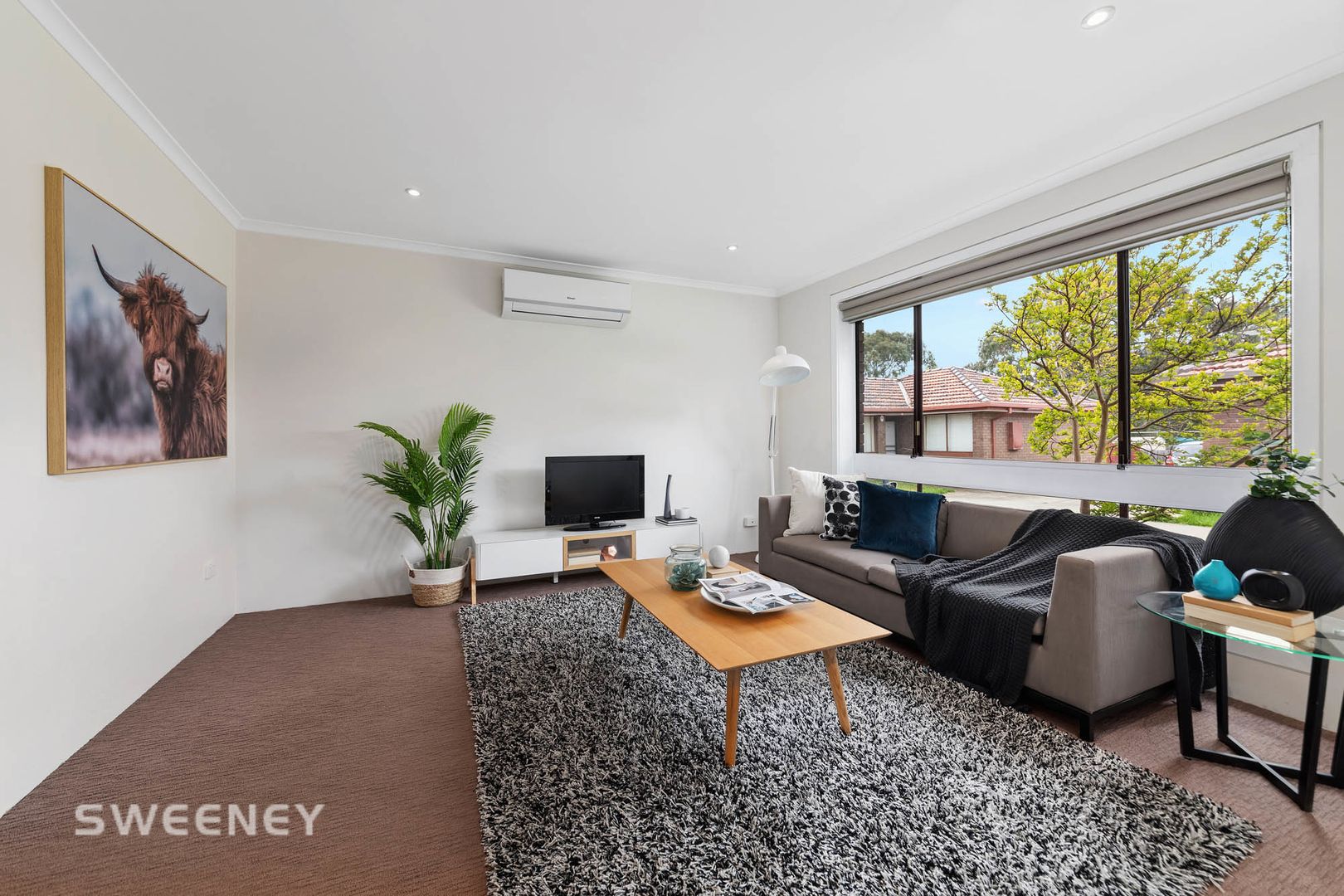 2/6 Hendry Street, Sunshine West VIC 3020, Image 1