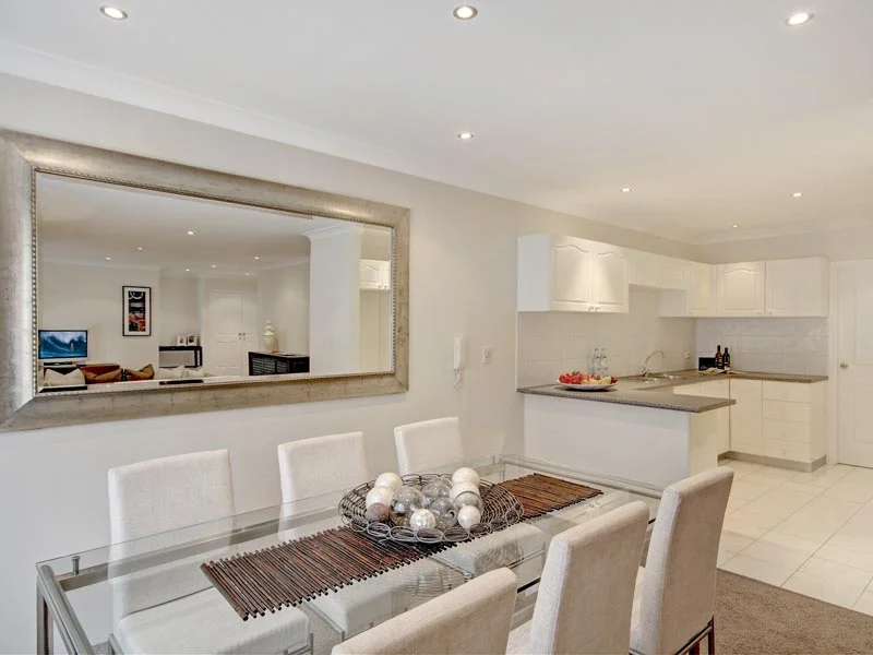 Additional image 11 of 20/35-39 Hampden Street, Beverly Hills NSW 2209