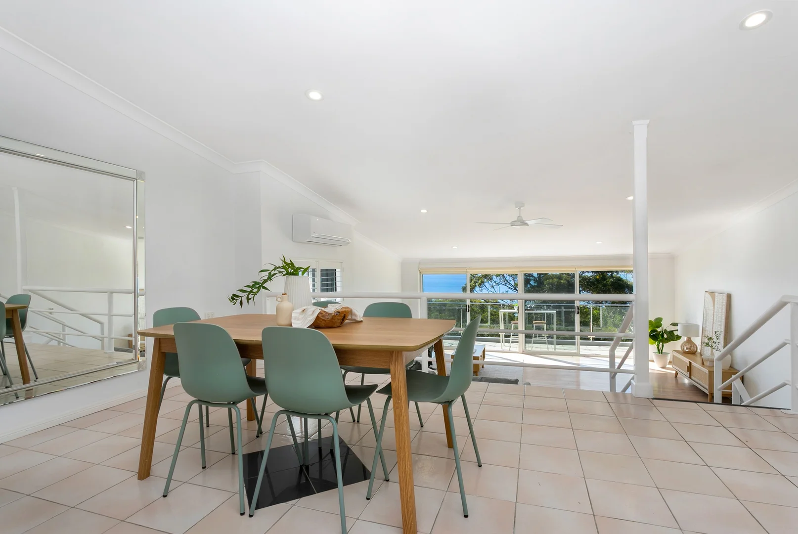 Additional image 3 of 2/8 Wallawa Road, Nelson Bay NSW 2315