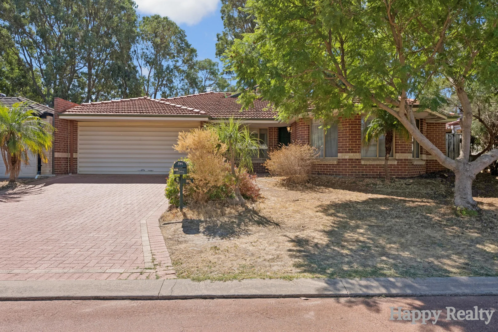 Additional image 28 of 10 Woodhouse Circuit, Canning Vale WA 6155