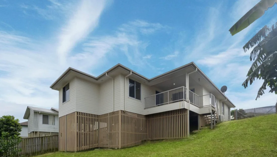 Additional image 13 of 19 Harold Reinhardt Drive, Redbank Plains QLD 4301