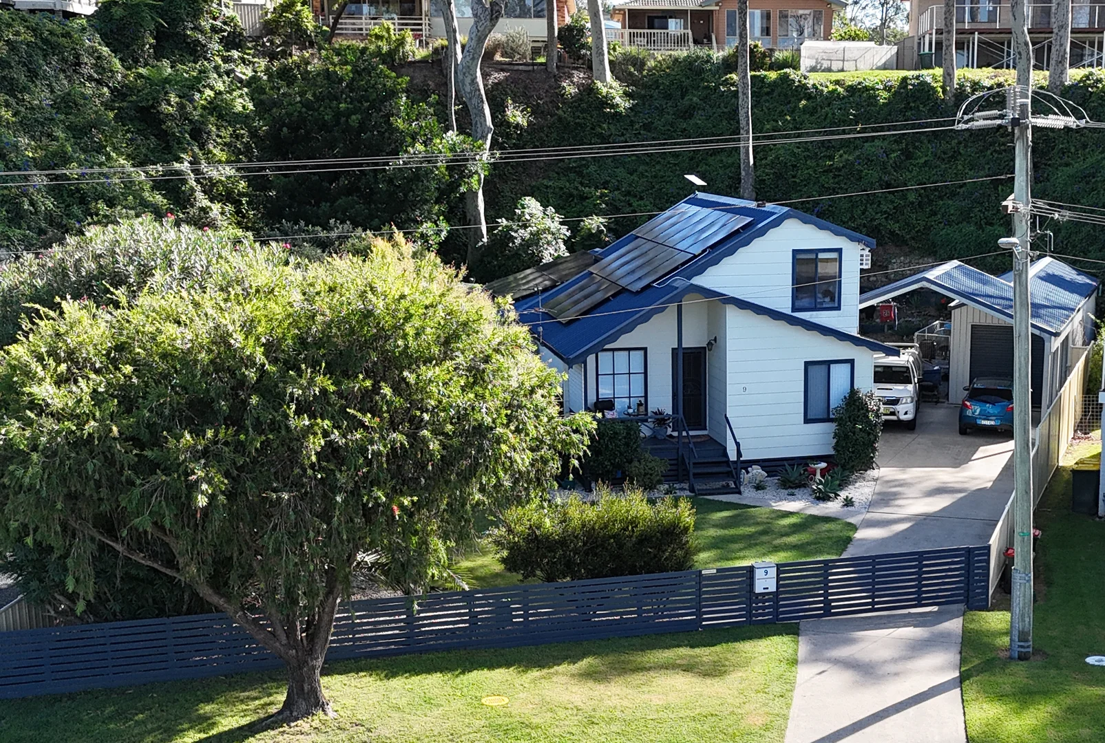 Additional image 28 of 9 Timbara Crescent, Surfside NSW 2536