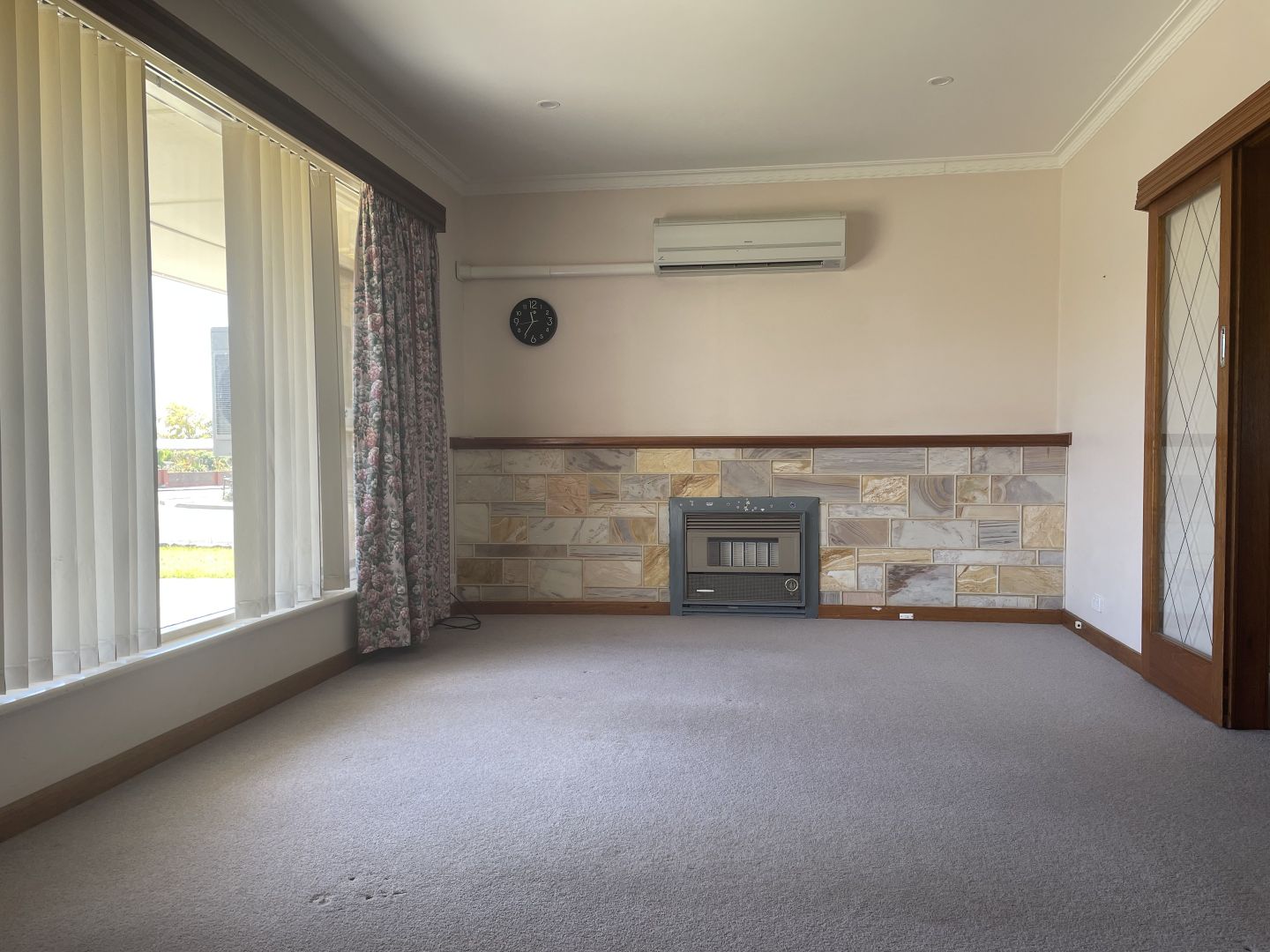 25 Marno Street, Yorketown SA 5576 House For Rent 400 Domain