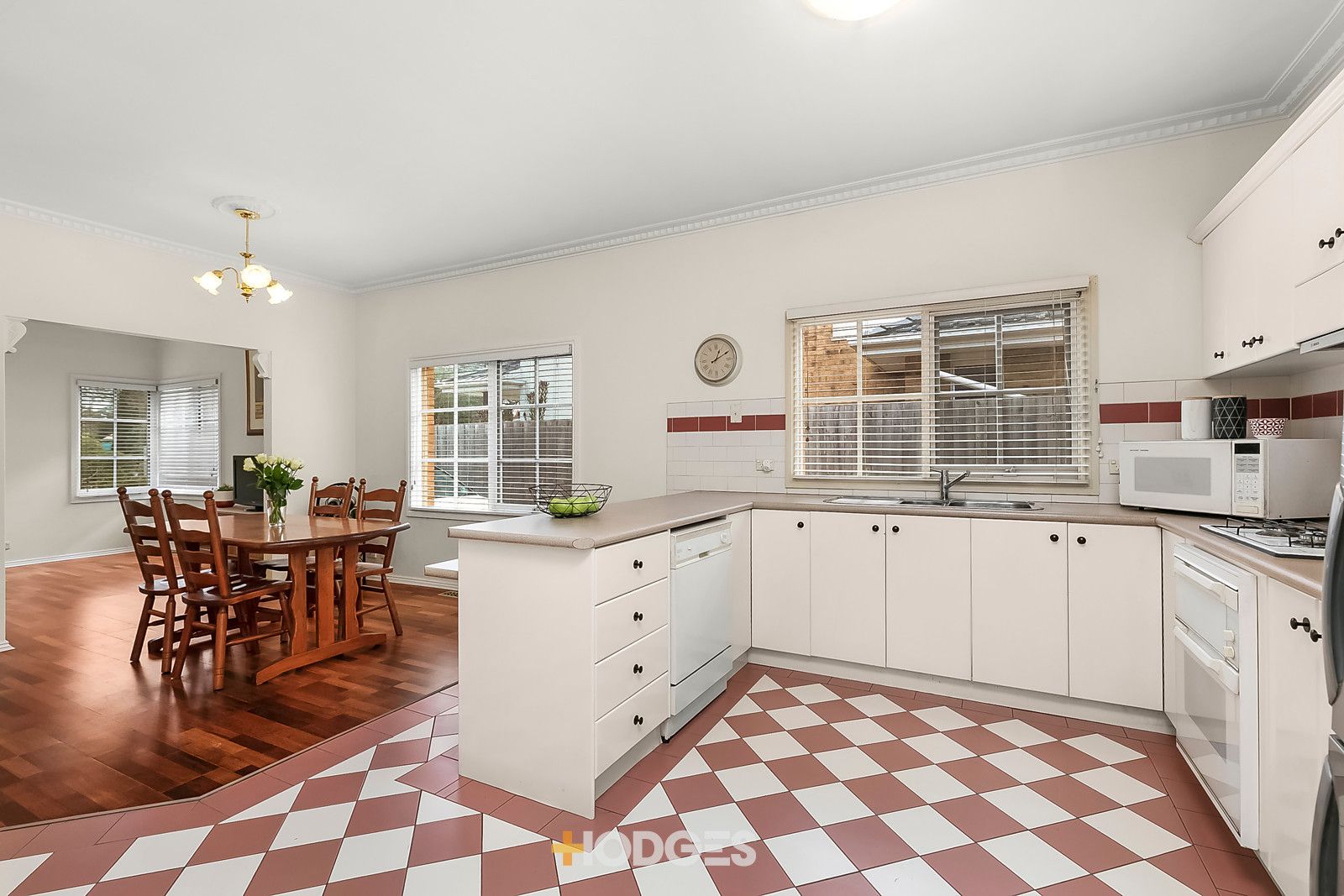 1/21 Bonanza Road, Beaumaris VIC 3193, Image 2