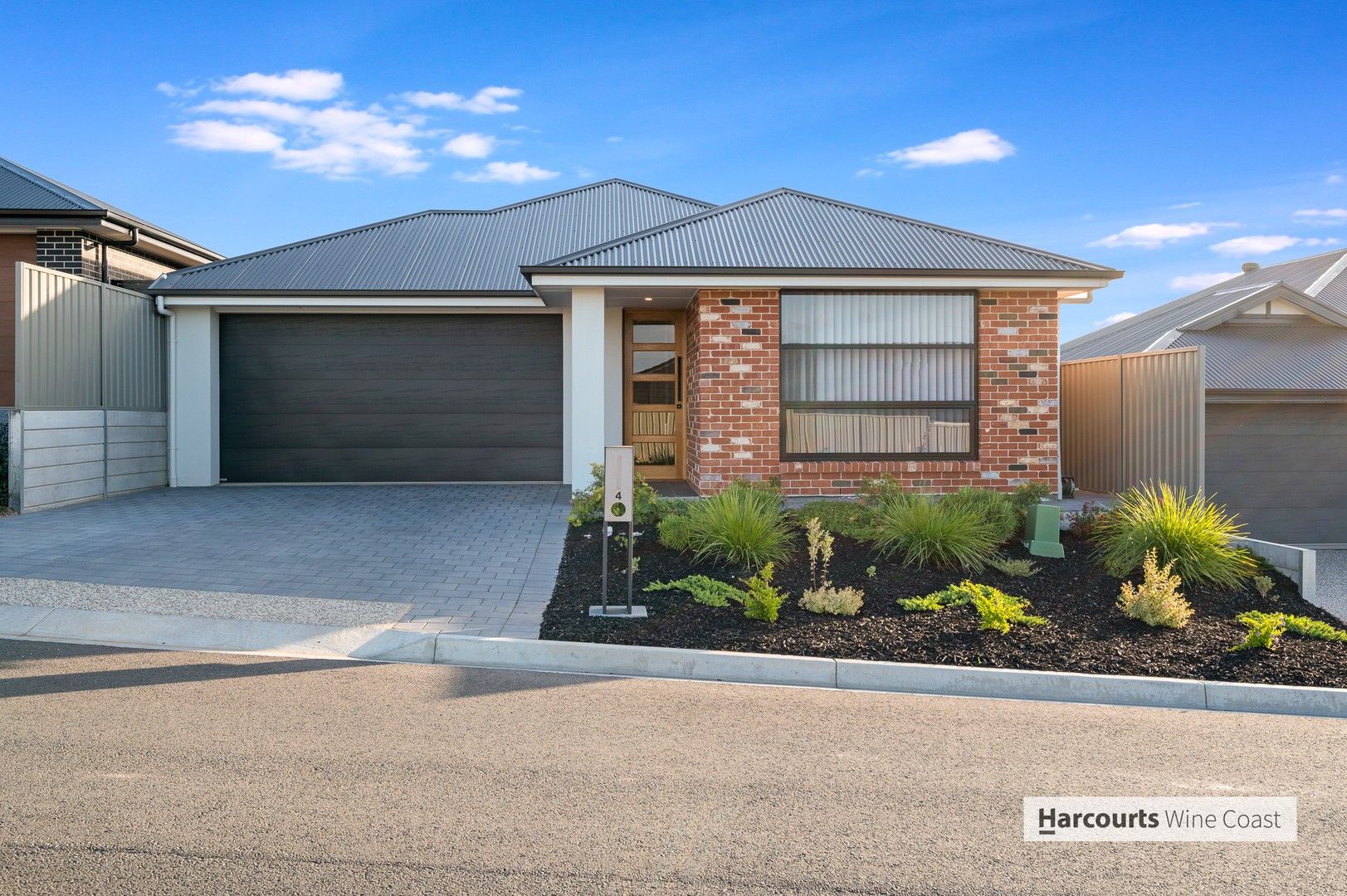 4 Doringo Road, Seaford Heights SA 5169, Image 0