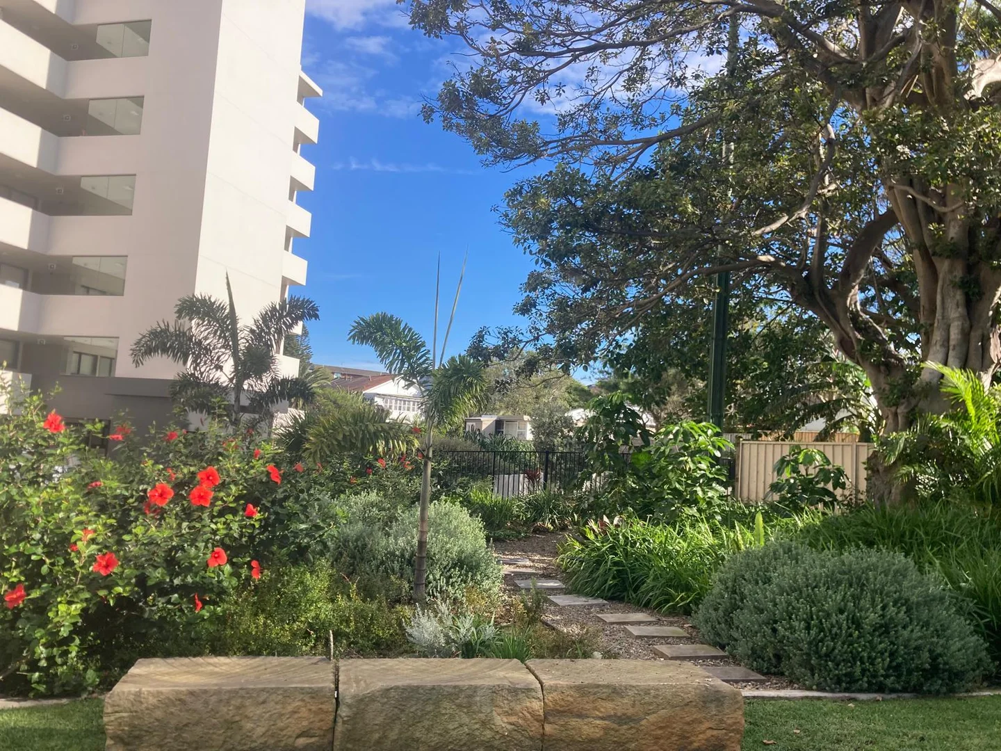 Additional image 16 of 21/20 Illawong Avenue, Tamarama NSW 2026