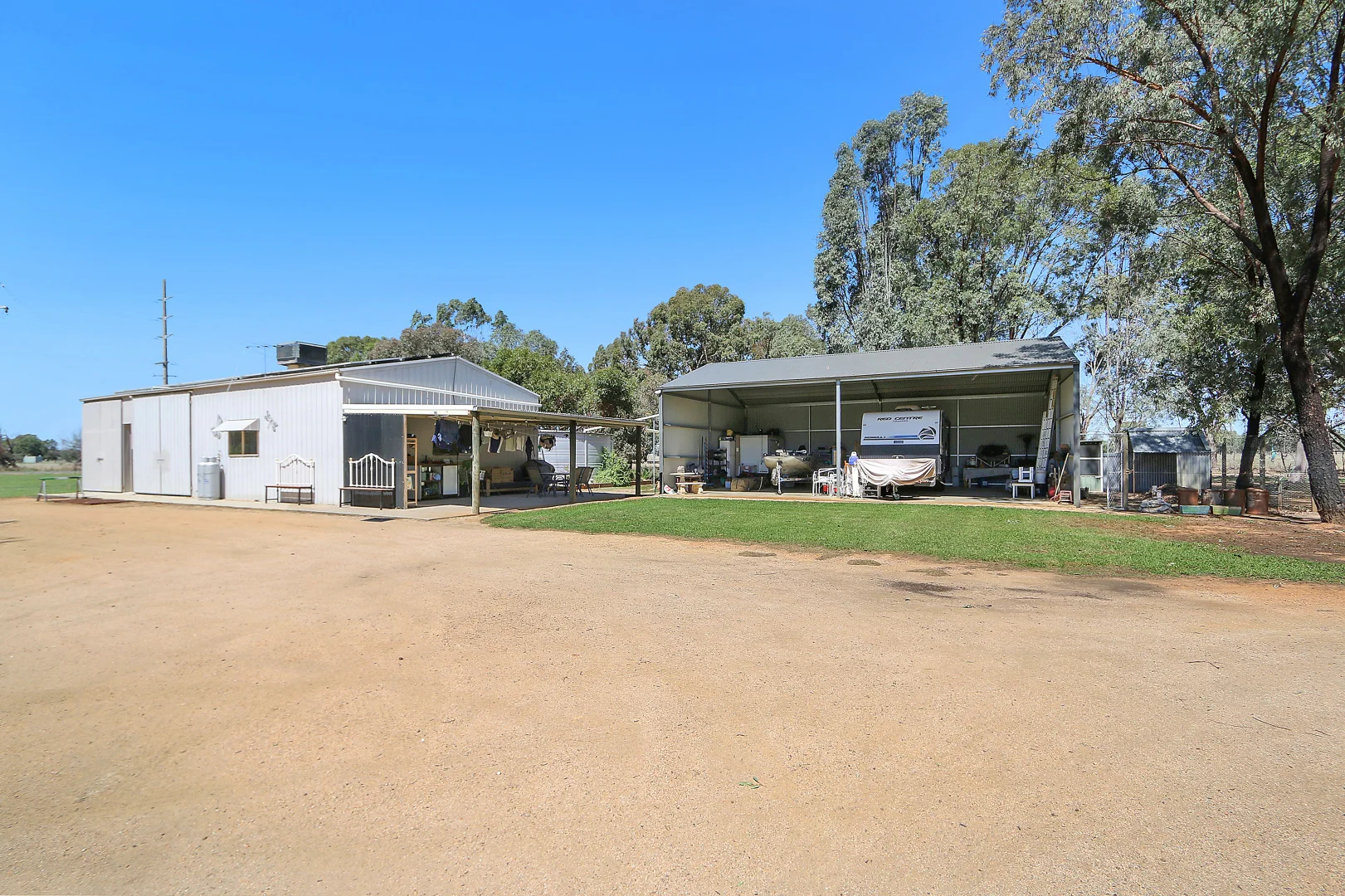 Additional image 22 of 373 Whitehead Street, Corowa NSW 2646