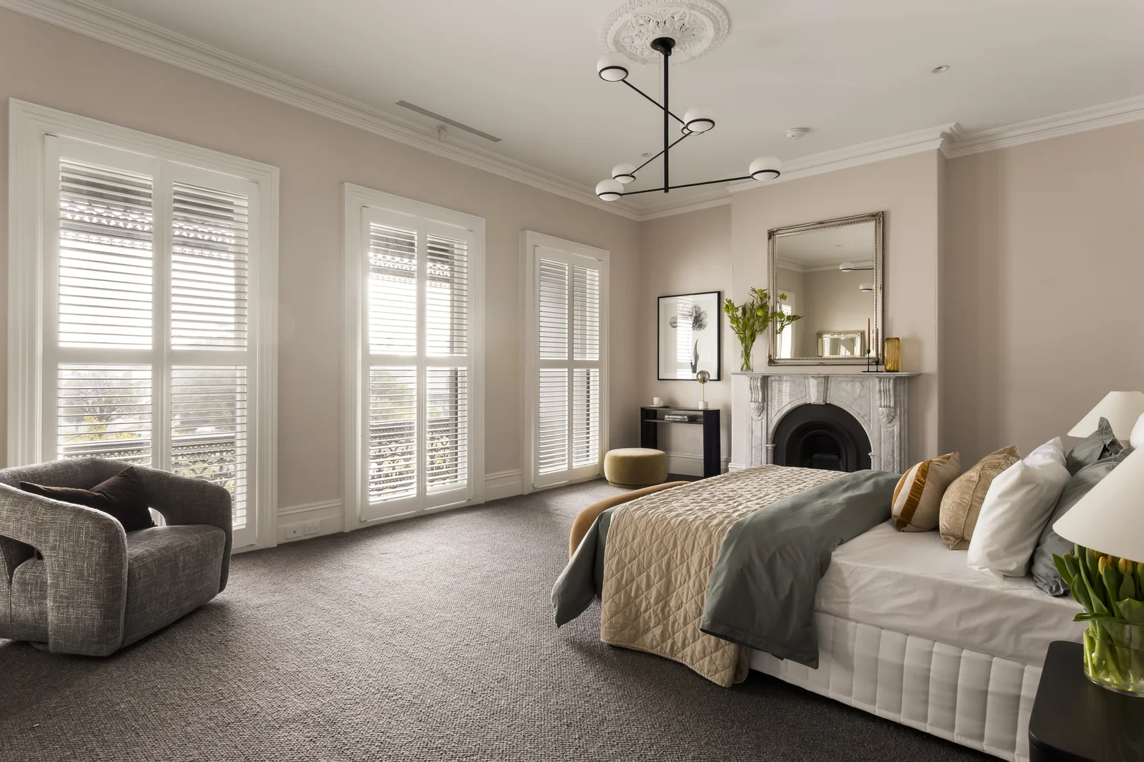 Additional image 9 of 90 Bridport Street, Albert Park VIC 3206