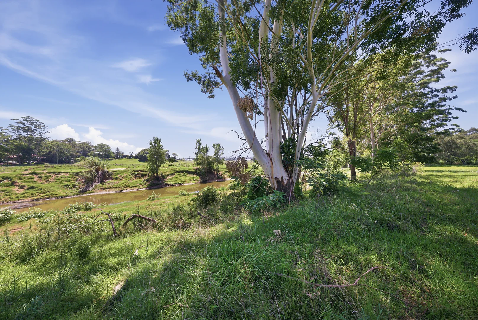 Additional image 33 of 207 Martins Creek Road, Paterson NSW 2421