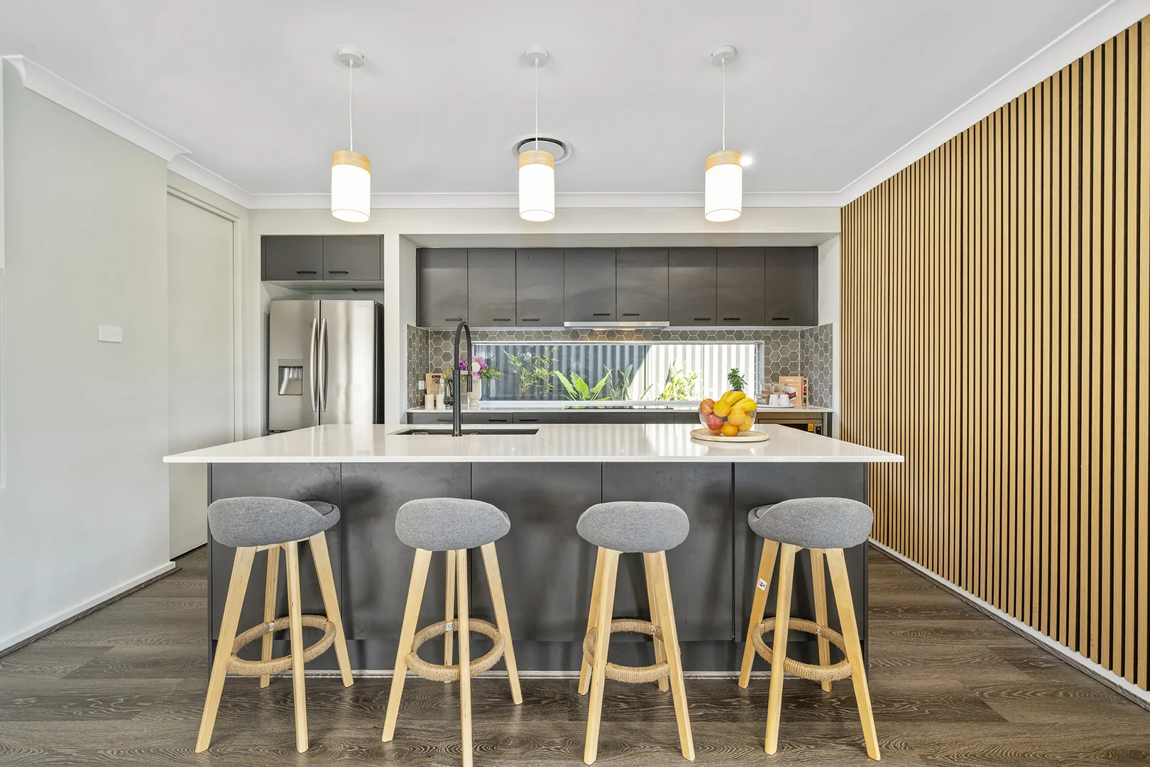 Additional image 7 of 11 Lantzke Street, Cooranbong NSW 2265