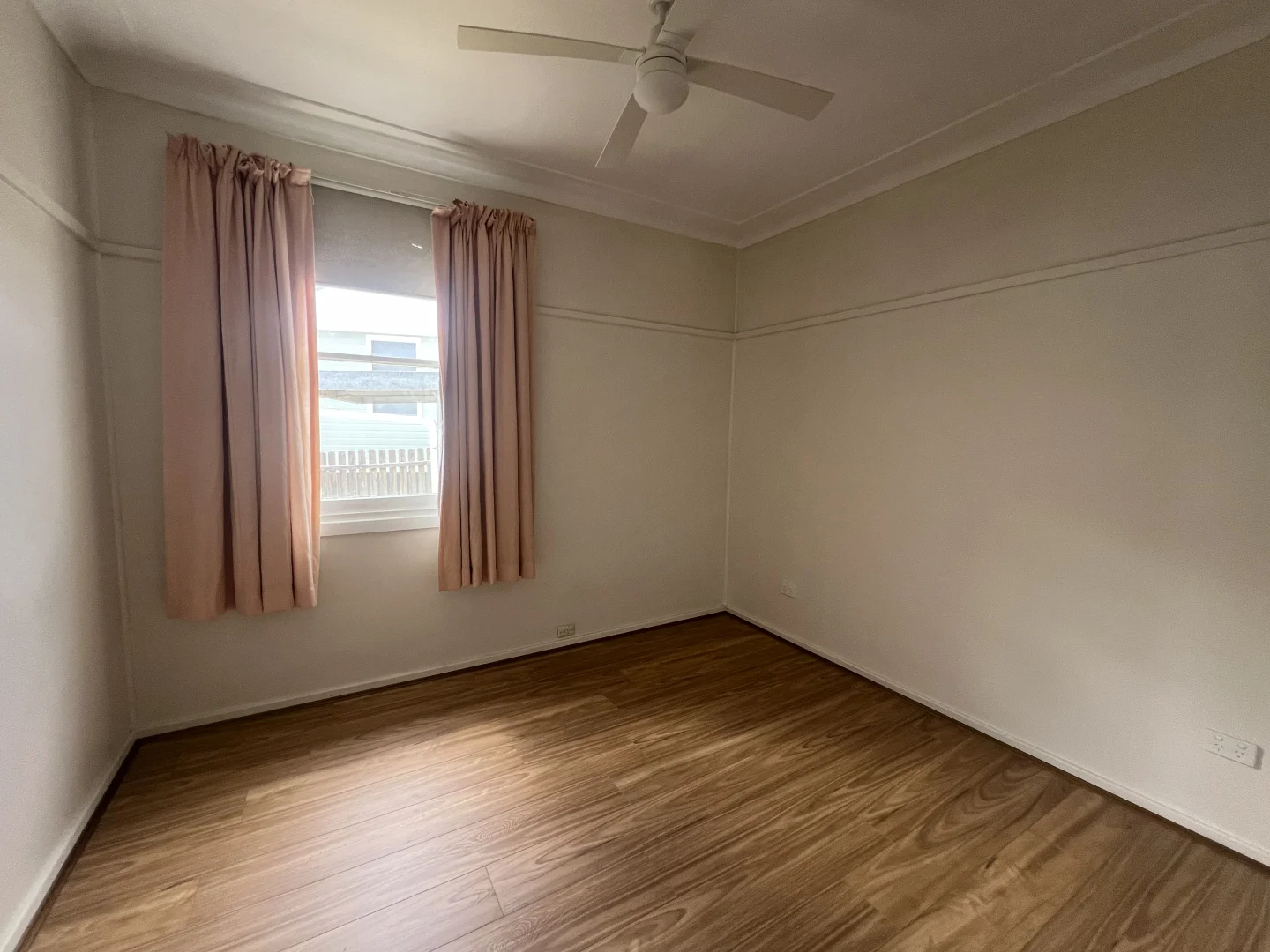 Additional image 6 of 21 Churchill Street, Goulburn NSW 2580