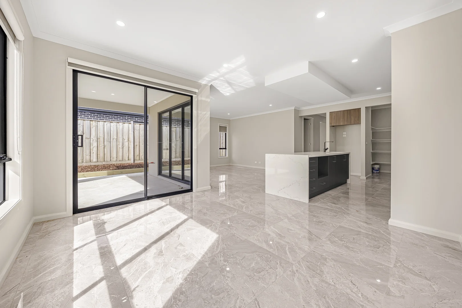 Additional image 4 of 34 Eucalypt Street, Armstrong Creek VIC 3217