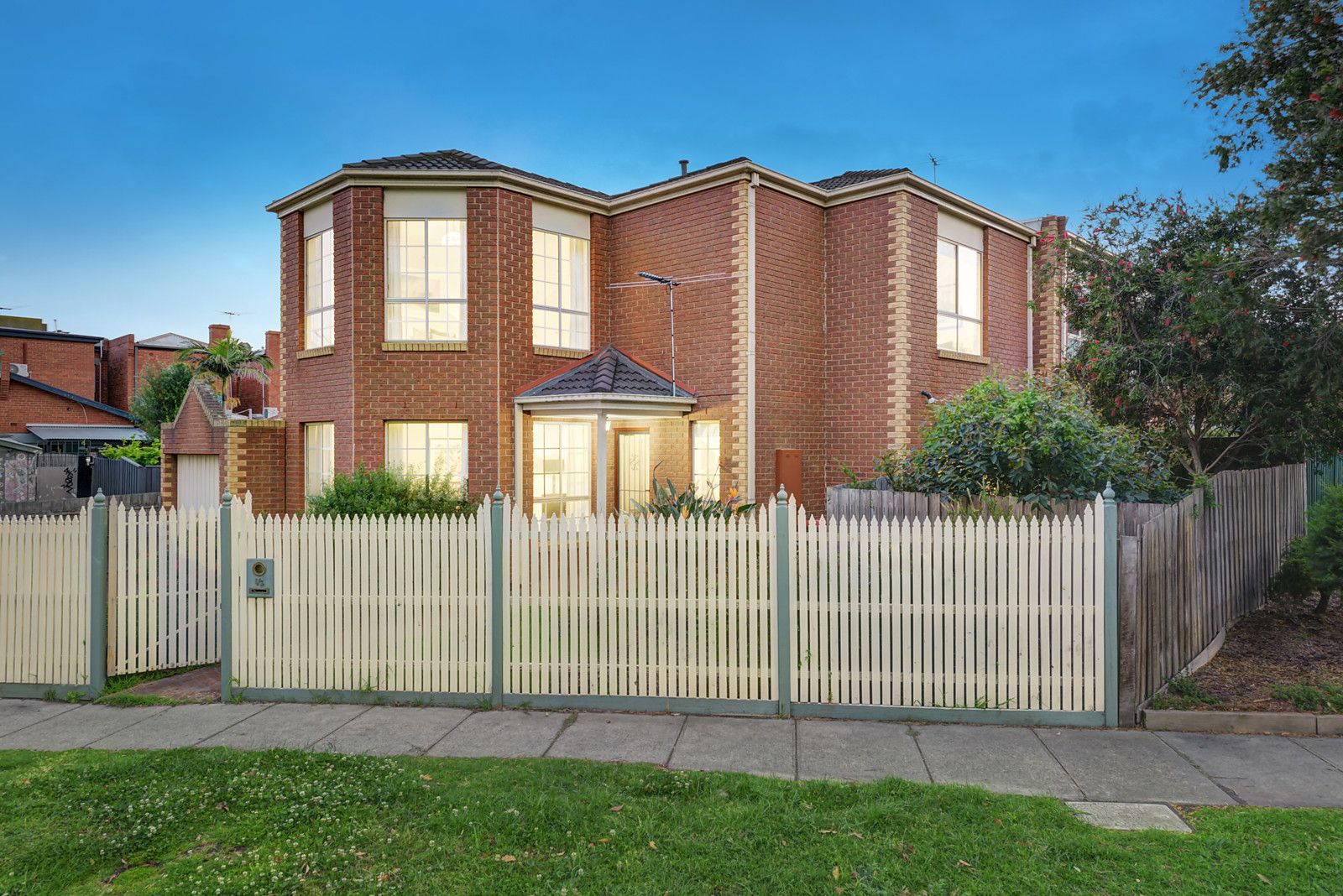 1/3 Watson Grove, Glen Huntly VIC 3163, Image 0