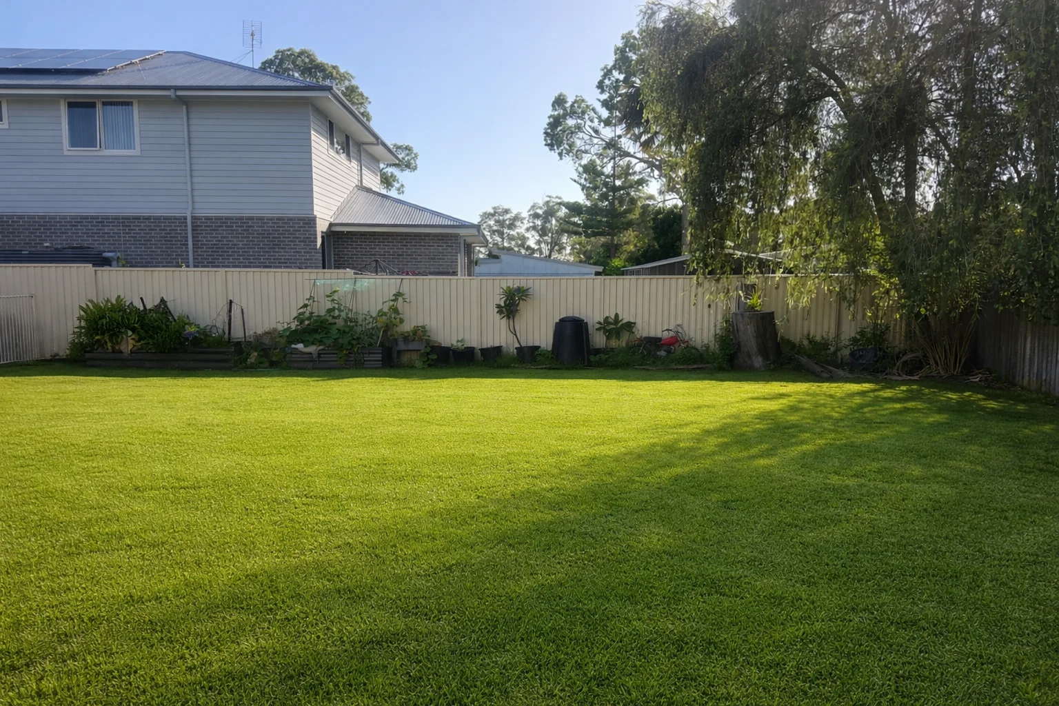 Additional image 7 of 16 Bambara Avenue, Summerland Point NSW 2259