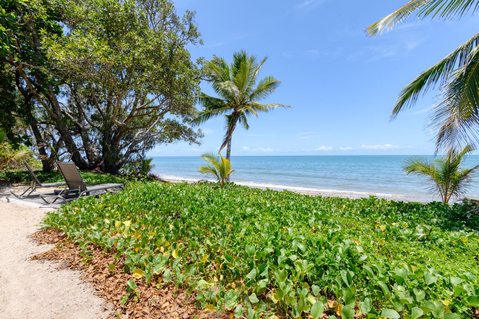 9 Oak St, Oak Beach Via, Port Douglas QLD 4877, Image 1