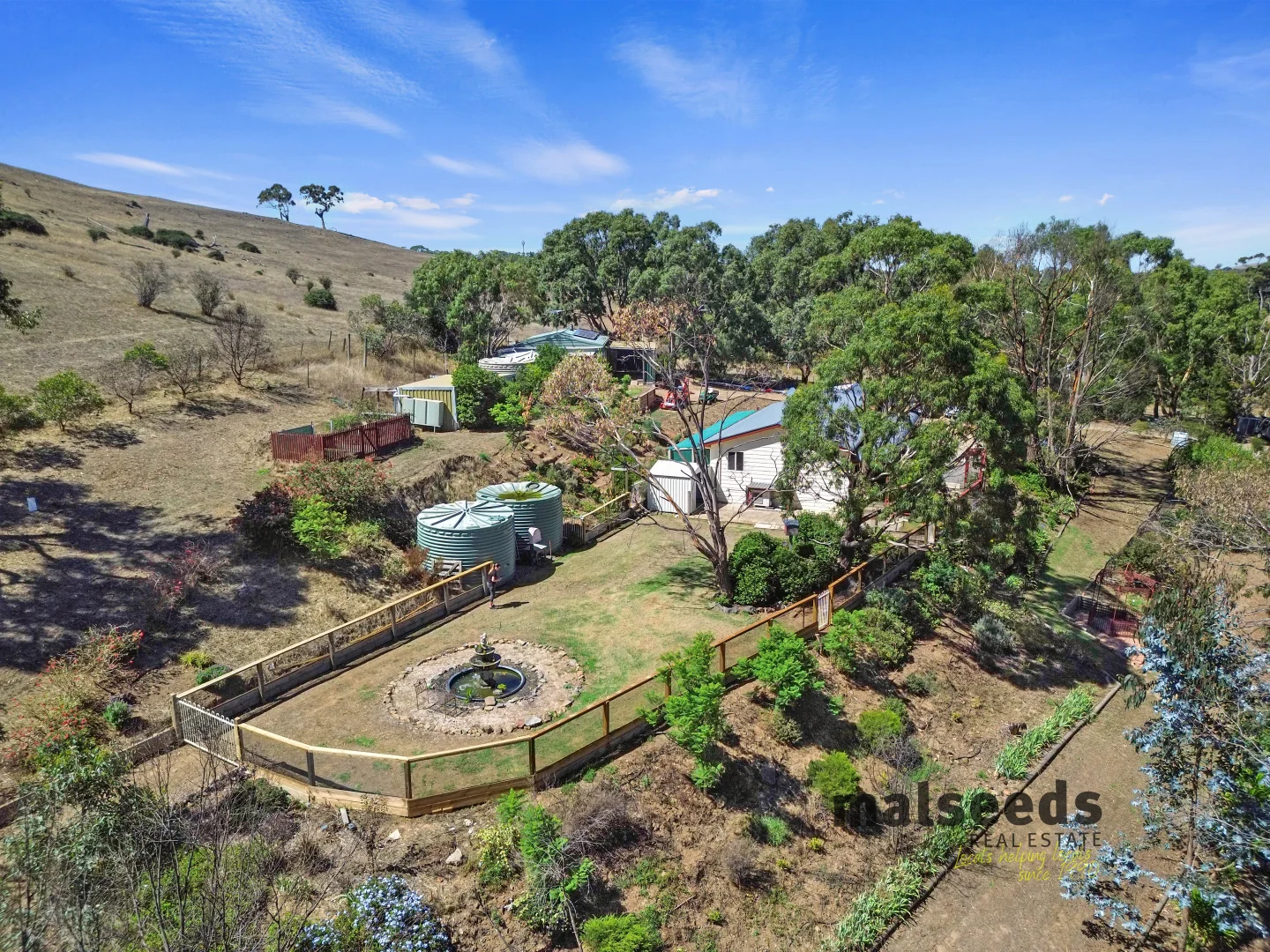 Additional image 5 of 1173 Bull Creek Road, Ashbourne SA 5157