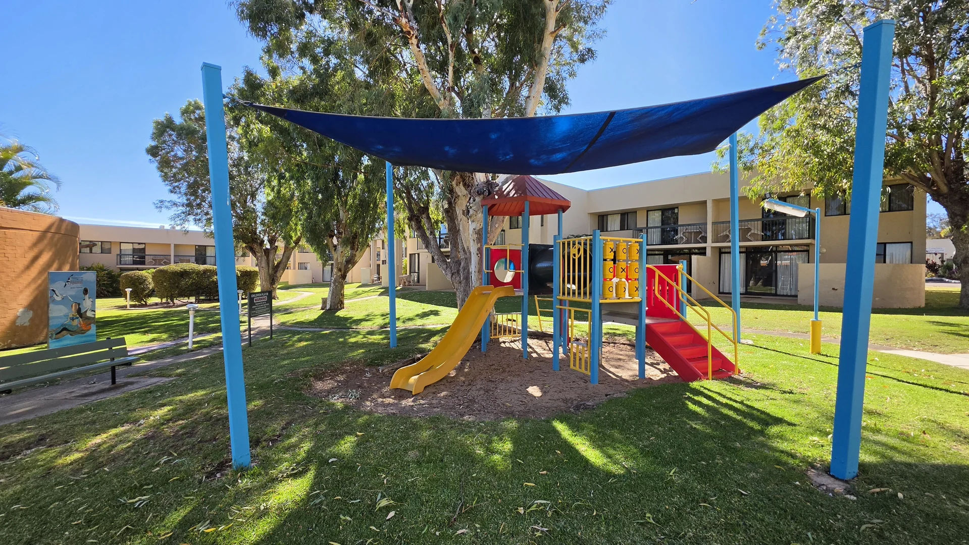 Image 15