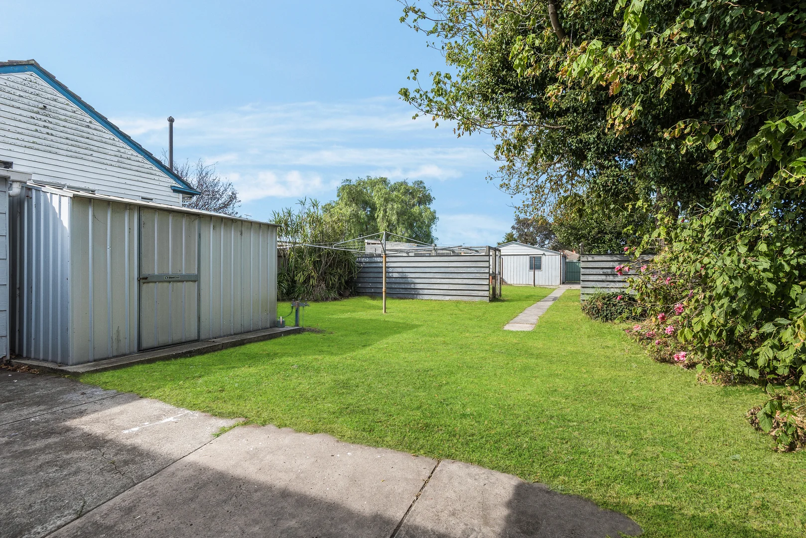 Additional image 8 of 27 Tucker Street, Breakwater VIC 3219