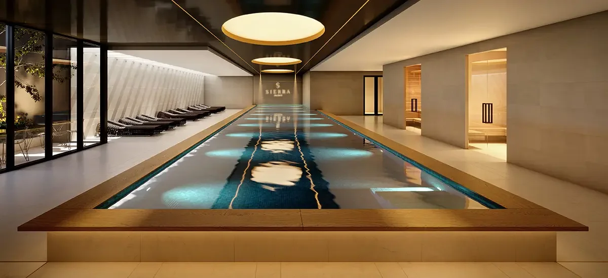 Additional image 12 of 510D/1-3 Drill street, Hawthorn VIC 3122