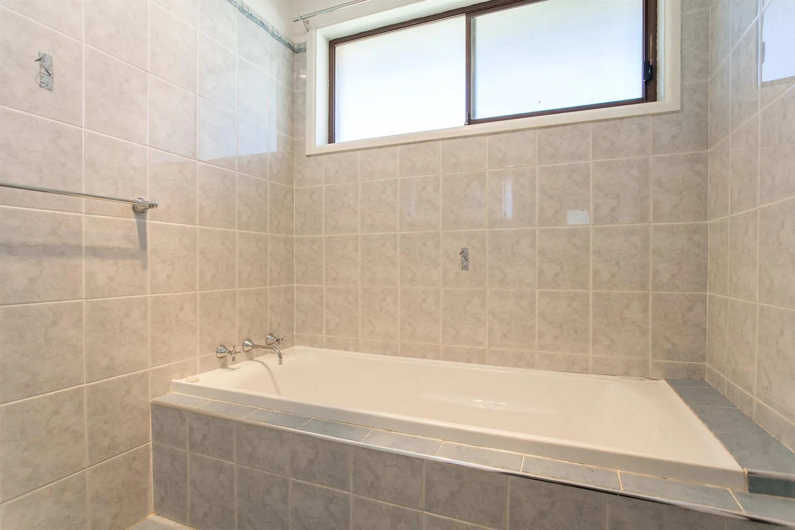 Additional image 10 of 14 Garnet Street, Dubbo NSW 2830