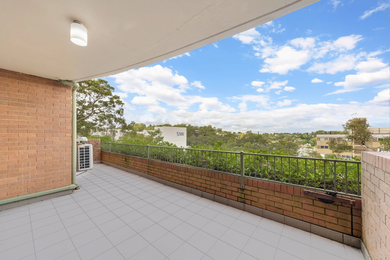 Additional image 10 of 3/292 Burns Bay Road, Lane Cove NSW 2066