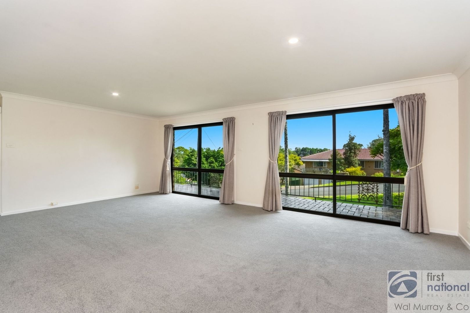 37 Norwood Avenue, Goonellabah NSW 2480, Image 1