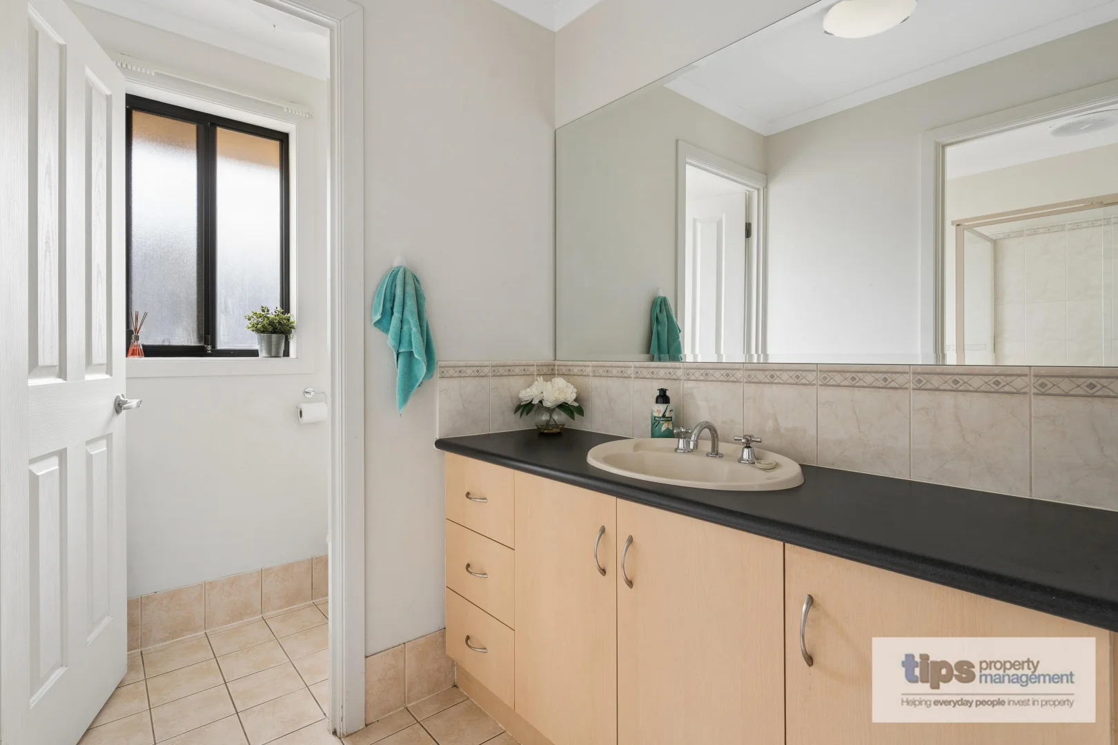 Additional image 22 of 9 Toorna Place, Andrews Farm SA 5114