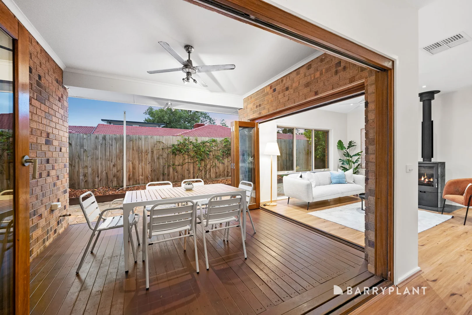 Additional image 10 of 8 Akuna Court, Knoxfield VIC 3180