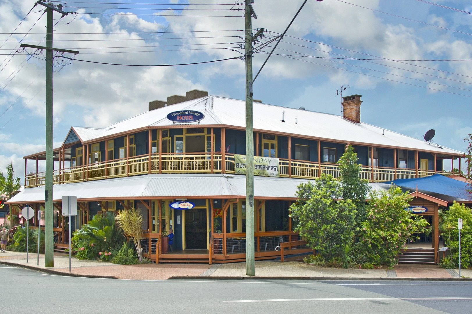 Woodford QLD 4514 vacant land for Sale, 309,900 2018529925 Domain