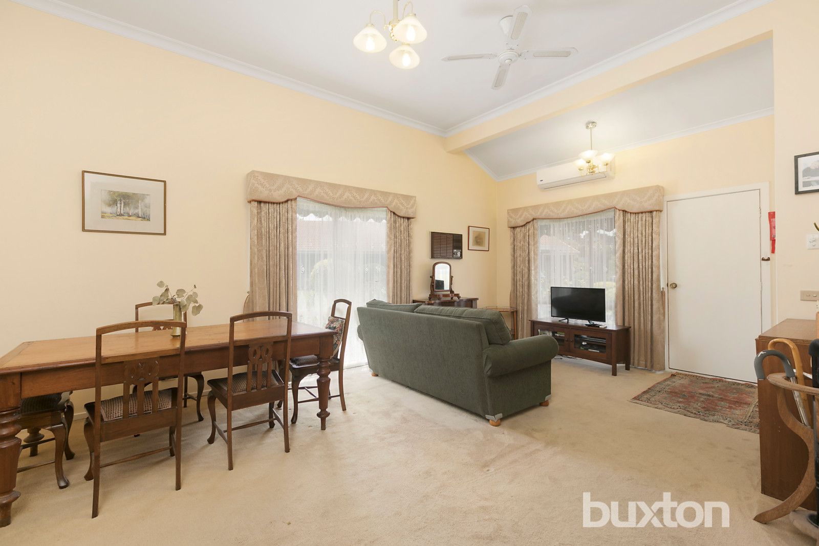 18/52-70 Centre Dandenong Road, Dingley Village VIC 3172, Image 1