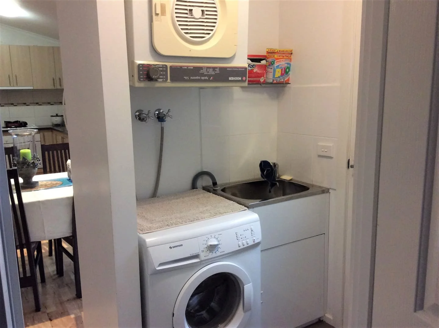 Additional image 15 of 5 Arnott St, Tarwin Lower VIC 3956