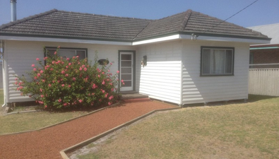 Picture of 46 Latham Avenue, WALPOLE WA 6398