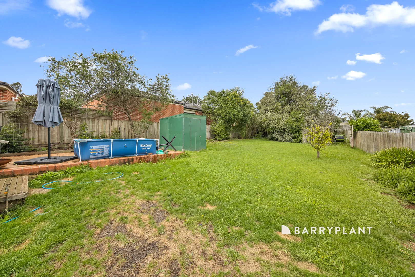 Additional image 10 of 2 Logan Street, Warragul VIC 3820