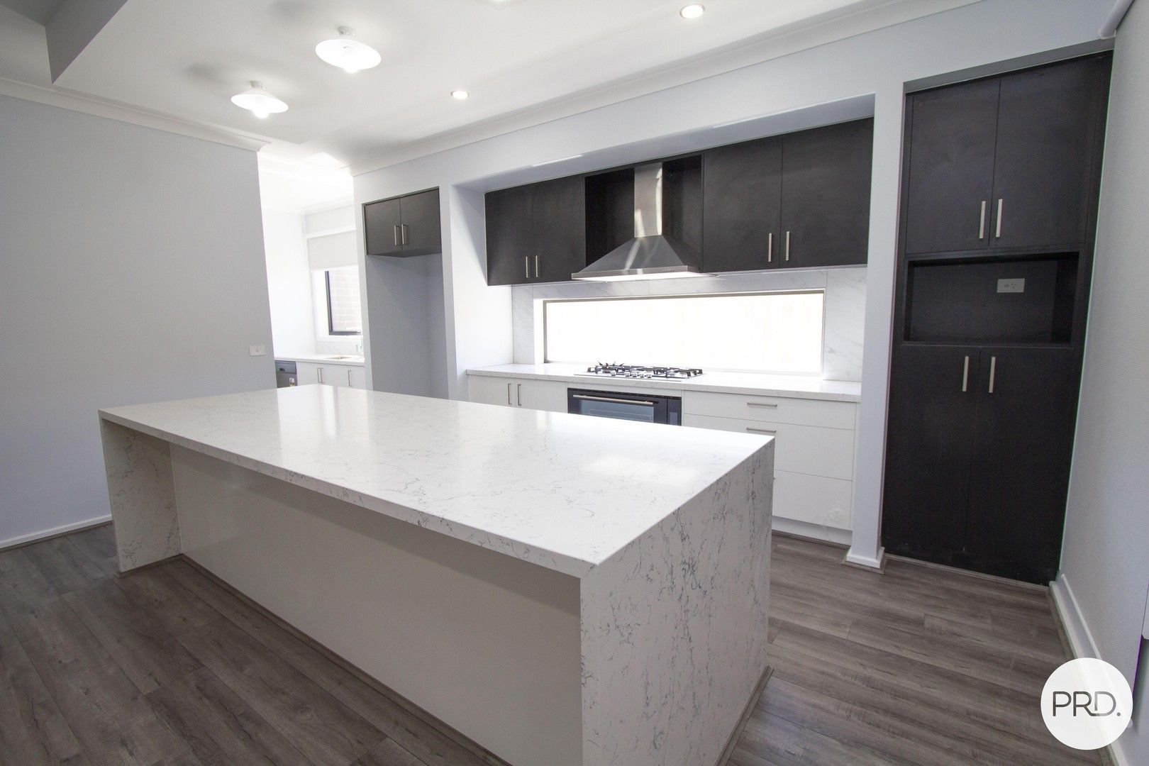 4 bedrooms House in 41 Yolanda Street BONSHAW VIC, 3352