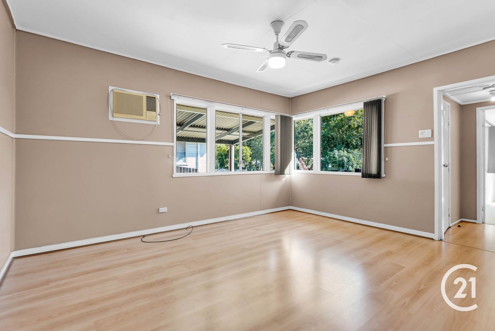 5 Baillieston Street, Leichhardt QLD 4305, Image 2