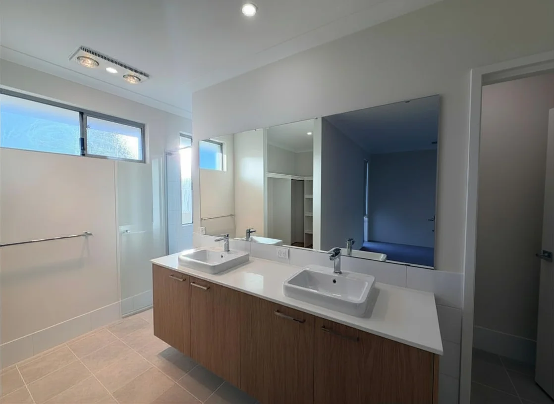 Additional image 4 of 10 Churchill Street, Eglinton WA 6034