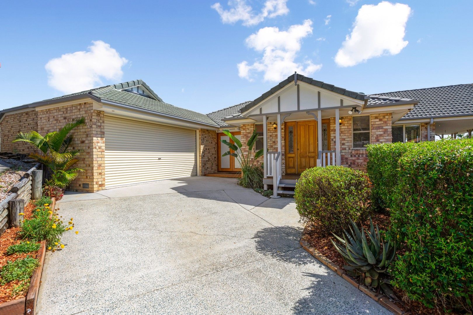 30 Boondooma Circuit, Albany Creek QLD 4035, Image 0