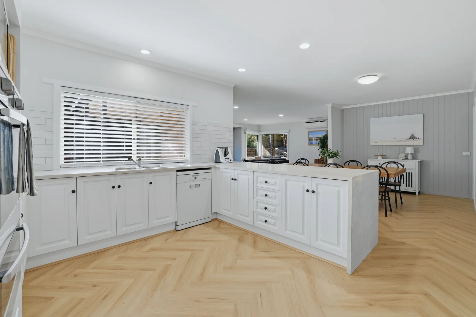 Additional image 5 of 13 Pertzel Court, Warragul VIC 3820